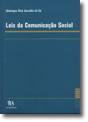 Leis da Comunicação Social - Preview