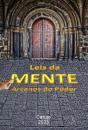 Leis Da Mente - Preview