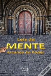 Capa do artigo Leis Da Mente