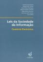 Leis da Sociedade da Informação - Preview