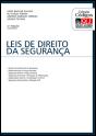 Leis de Direito da Segurança - Preview