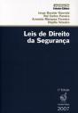 Leis de Direito da Segurança - Preview