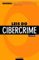 Leis do Cibercrime - Volume 1