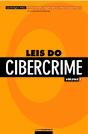 Leis do Cibercrime - Volume 1 - Preview