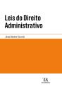 Leis Do Direito Administrativo - Preview