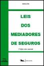 Leis dos Mediadores de Seguros - Preview