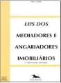 Leis dos Mediadores e Angariadores Imobiliários - Preview