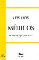Leis dos Médicos