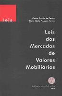 Leis dos Mercados de Valores Mobiliários