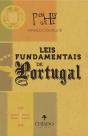 Leis Fundamentais de Portugal - Preview