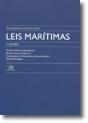 Leis Marítimas - Preview