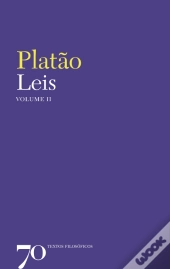 Leis