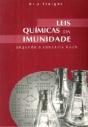 Leis Químicas da Imunidade - Preview