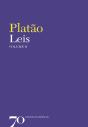 Leis - Vol. Ii - Preview