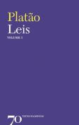 Leis - Volume I