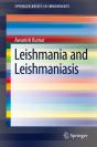 Leishmania And Leishmaniasis - Preview