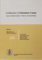 Leishmania e Leishmaniose Canina - Preview