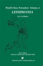 Leishmania - Preview