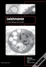 Leishmania