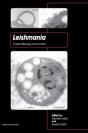 Leishmania - Preview