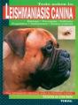 Leishmaniasis Canina - Preview