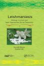 Leishmaniasis - Preview