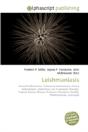 Leishmaniasis - Preview