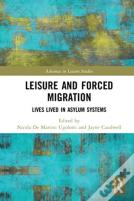 Leisure And Forced Migration