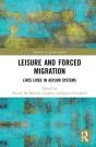 Leisure And Forced Migration - Preview