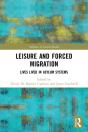 Leisure And Forced Migration - Preview