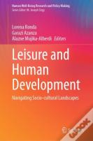 Leisure And Human Development