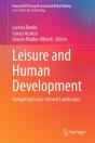 Leisure And Human Development - Preview