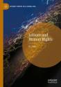 Leisure And Human Rights - Preview