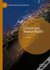 Leisure And Human Rights