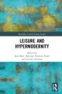 Leisure And Hypermodernity - Preview