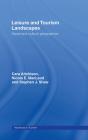 Leisure And Tourism Landscapes - Preview