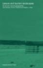 Leisure And Tourism Landscapes - Preview