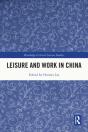Leisure And Work In China - Preview