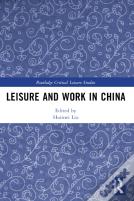 Leisure And Work In China