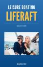 Leisure Boating Liferaft Selection - Preview