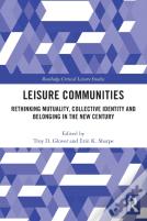 Leisure Communities