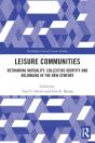 Leisure Communities - Preview
