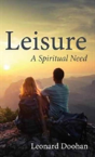 Leisure - Preview