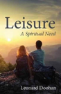 Leisure - Preview