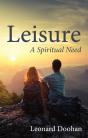 Leisure - Preview
