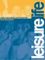 Leisure Life - Preview