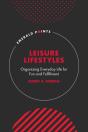 Leisure Lifestyles - Preview