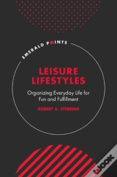 Leisure Lifestyles
