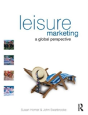 Leisure Marketing - Preview