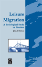 Leisure Migration - Preview